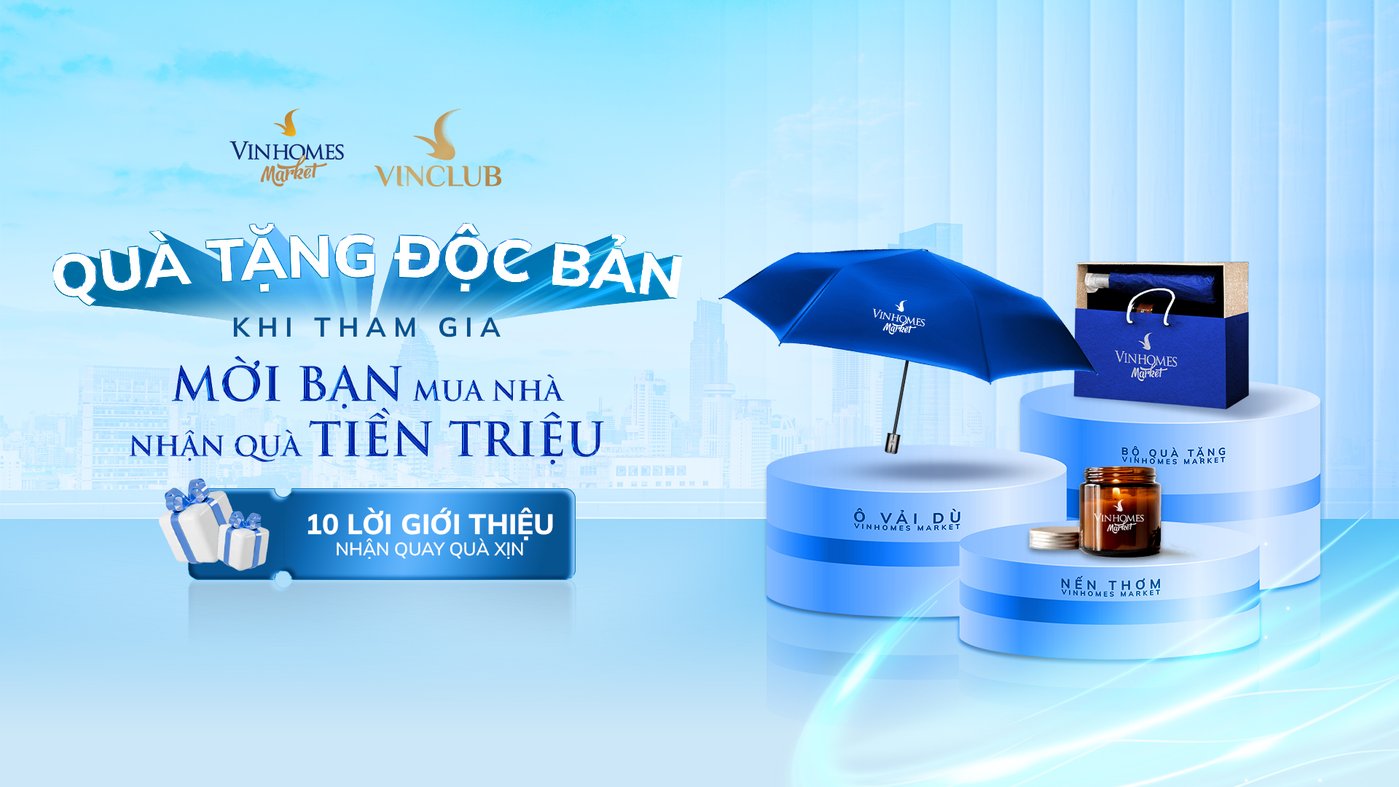 Mockup quà tặng.jpg